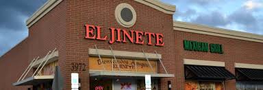 El Jinete