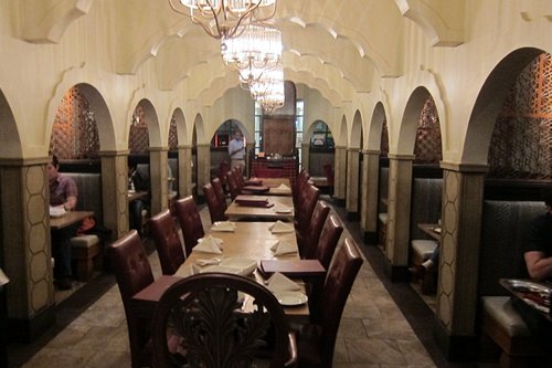 Anarkali