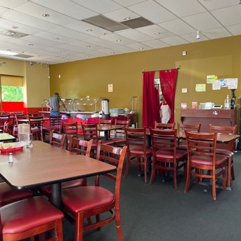 Desi Dhaba