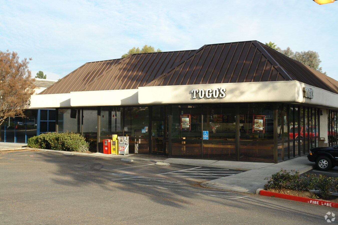 Satkar Indian Cuisine