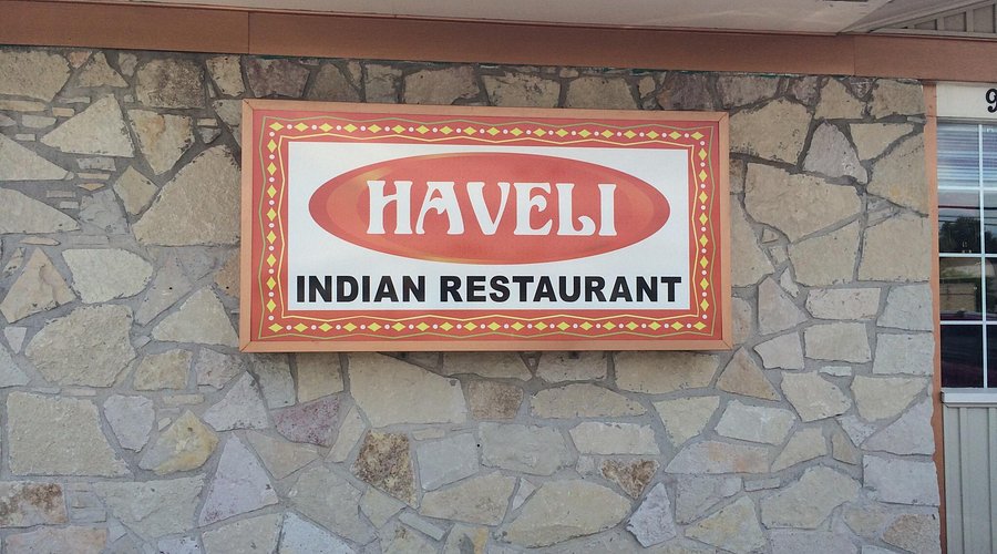 Haveli Indian Restaurant