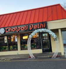 Chatpati Delhi
