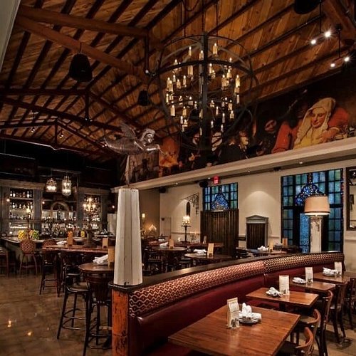 Taco Guild