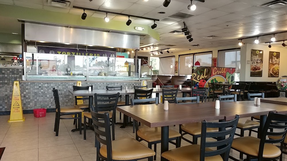 El Taco Tote