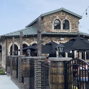 Casa Tequila Mexican Grill and Cantina
