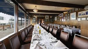 Scoma's Restaurant