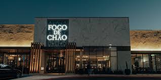 Fogo de Chao