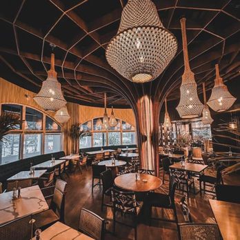 Cantina Imperfecto