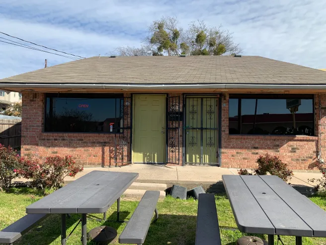 Avila's Mexican Restaurant