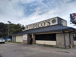 Tipico's