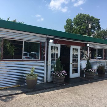 Mia’s Tex-Mex
