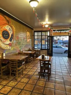 Sol Taqueria