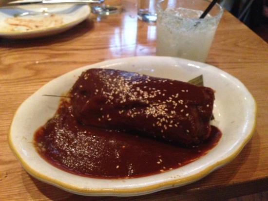 Comal signature dishes QuesadillasChile RellenoTamales