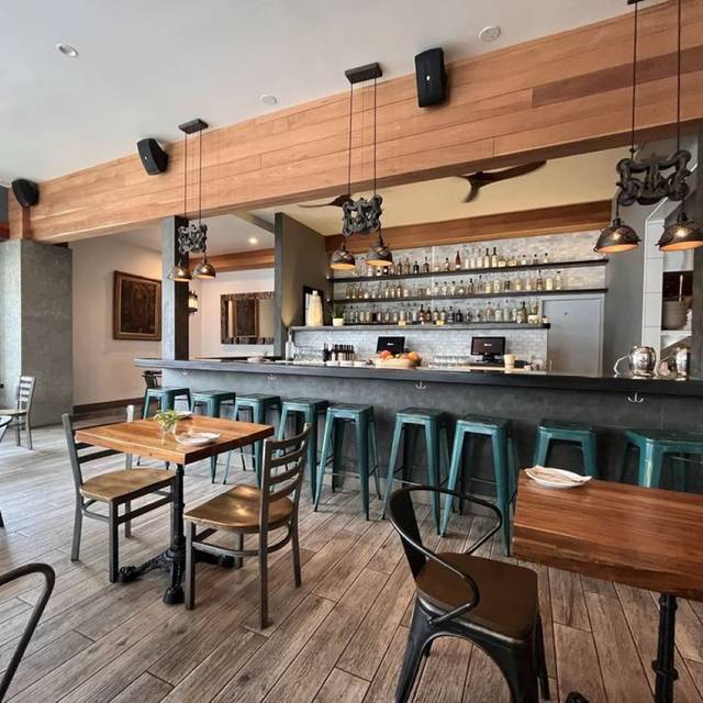 Mercado 925
