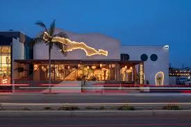 Palmilla Cocina Y Tequila