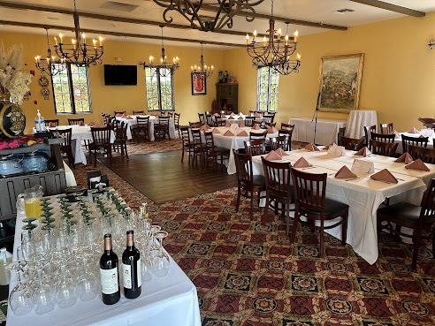 Mijares Mexican Restaurant