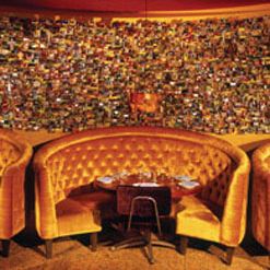 El Vez - Philly