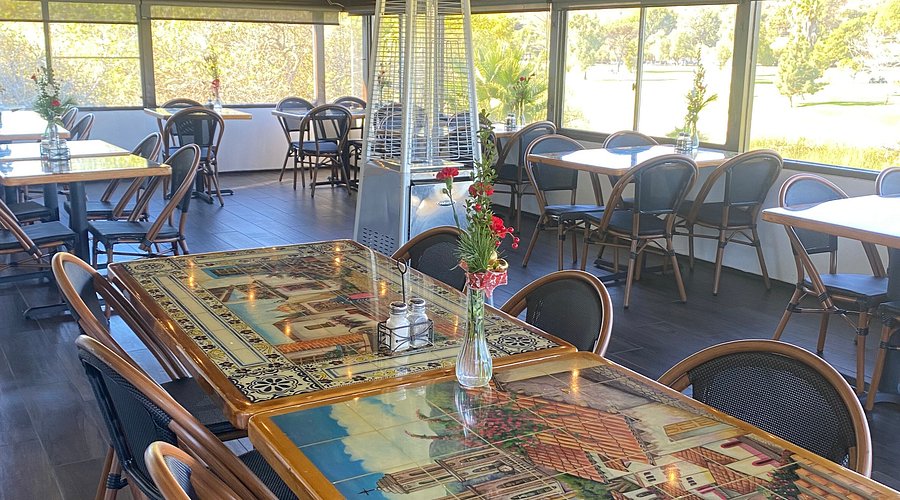Emiliano's Mexican Restaurant