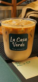 La Casa Verde signature dishes ChilaquilesAdobadaMichelada 