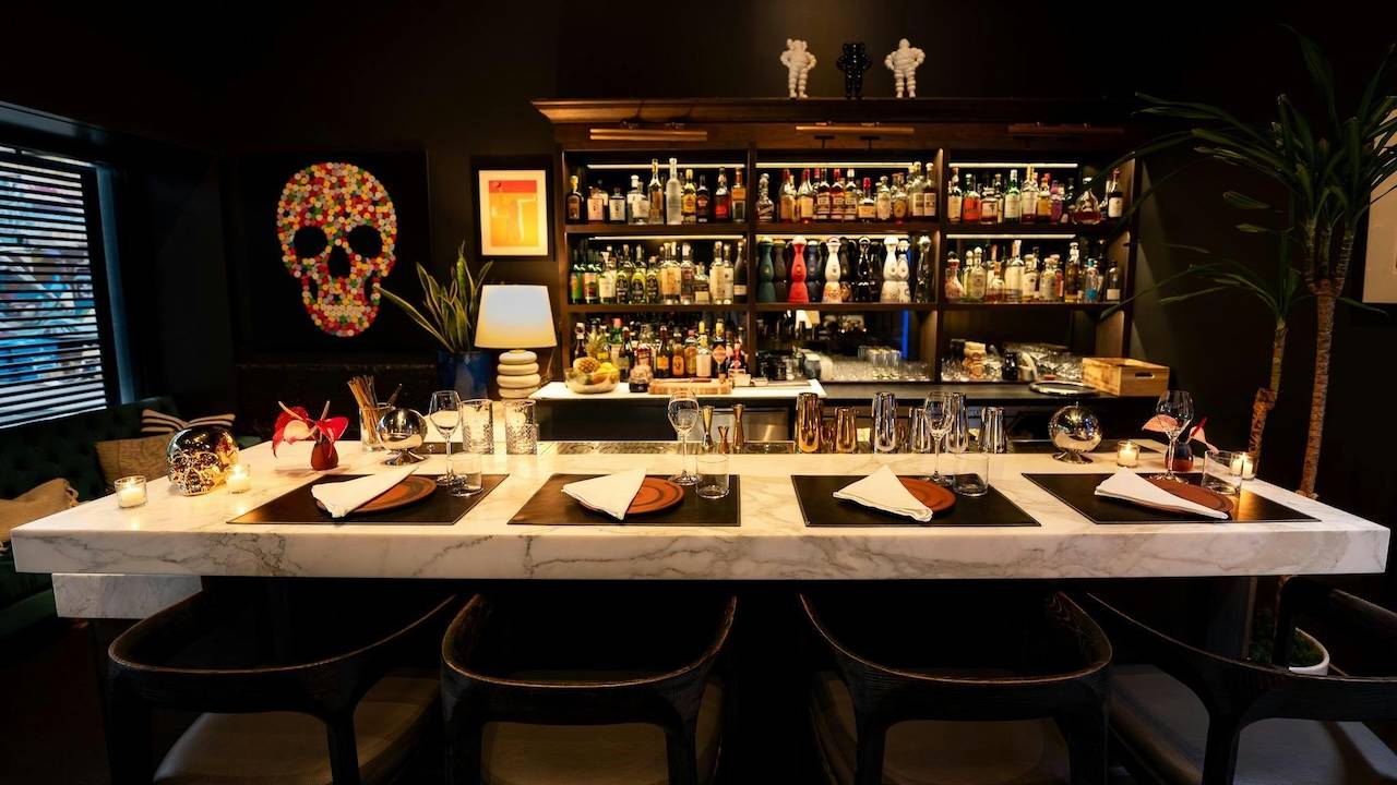 Californios
