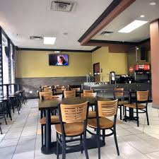 Mar Y Sol Taqueria