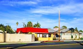 Taqueria El Taquero Guzman