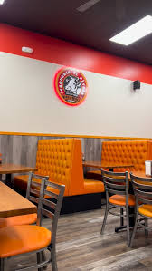 Taqueria El Azteca