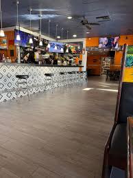 Mi Veracruz Restaurant