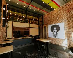 Bar Nico
