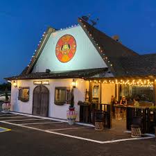 Azteca Mexican Grill