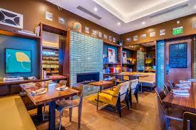 FRIDA southwest