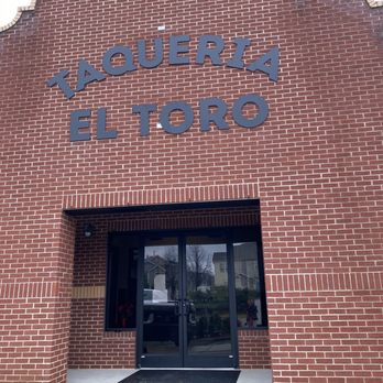 Taqueria El Toro