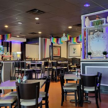 Lalo’s Pinches Tacos