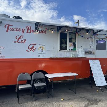 El Callejon Taqueria and Grill