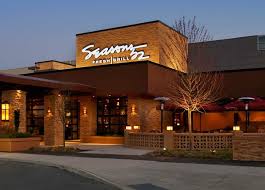 Seasons 52