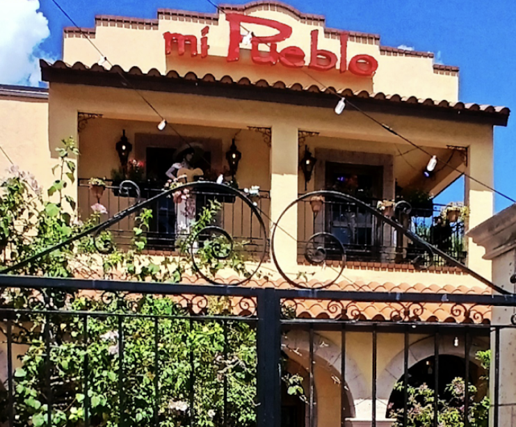 Casa Masa