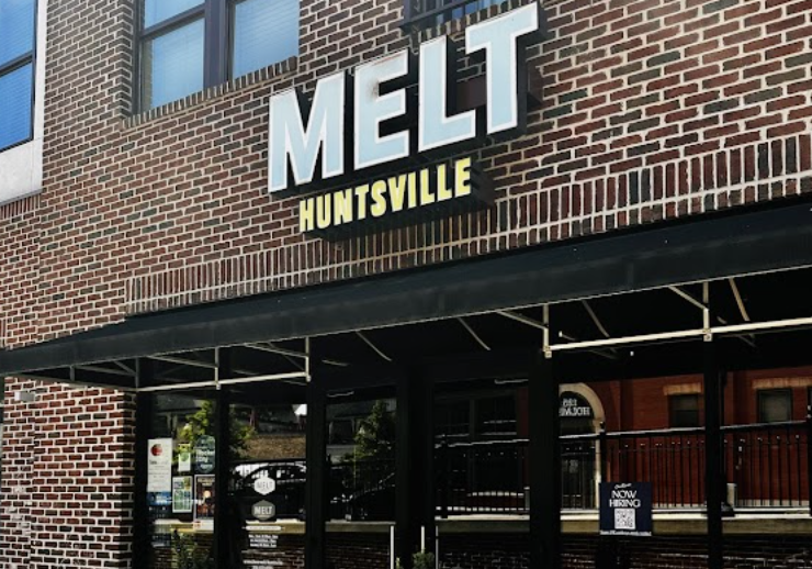 MELT