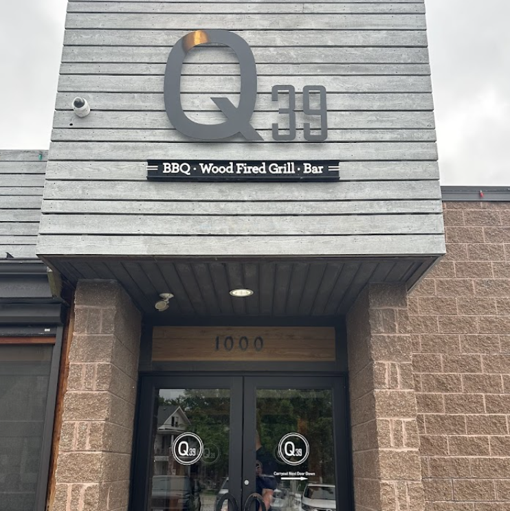 Q39