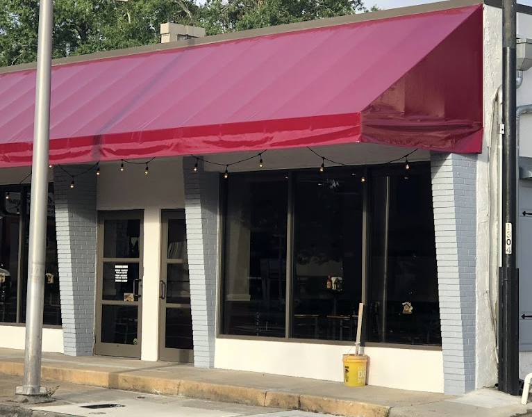 Maria Maria Homemade Mexican Cuisine & Bakery