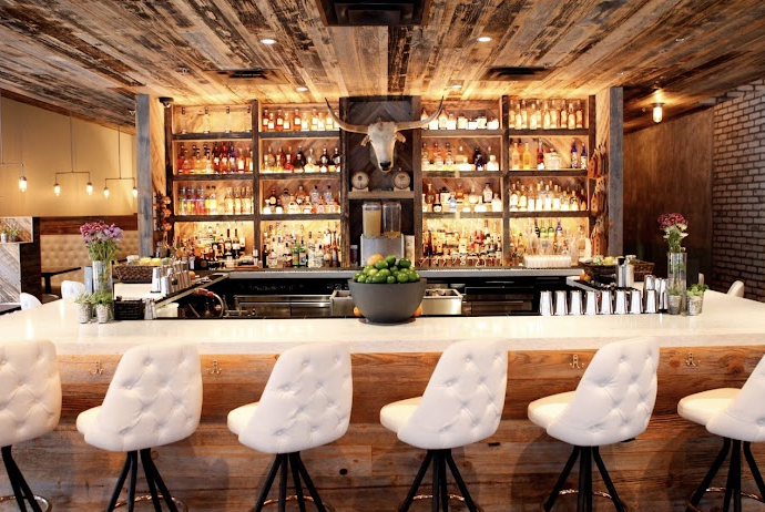 Local Lime | Little Rock