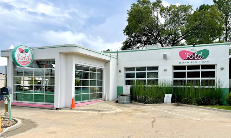 Heights Taco & Tamale Co.