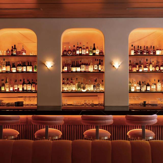 Bar Colette