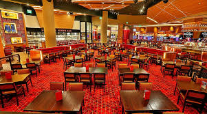 Hard Rock Cafe