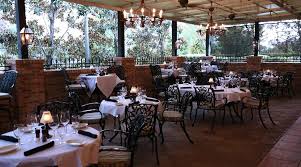 Ruth's Chris Steakhouse