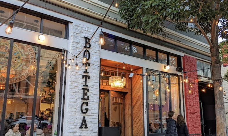 Bottega