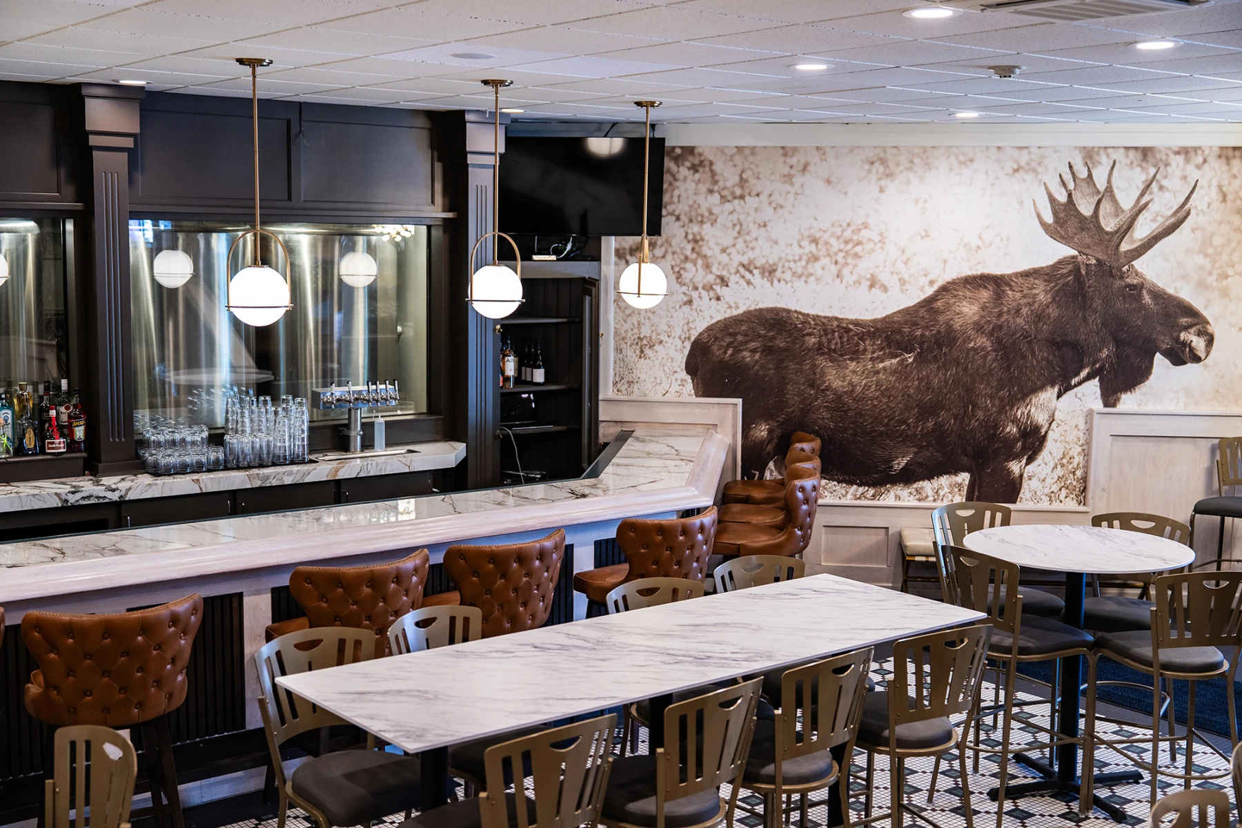 5th Street Kitchen