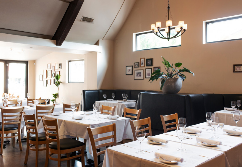 Citizen Public House