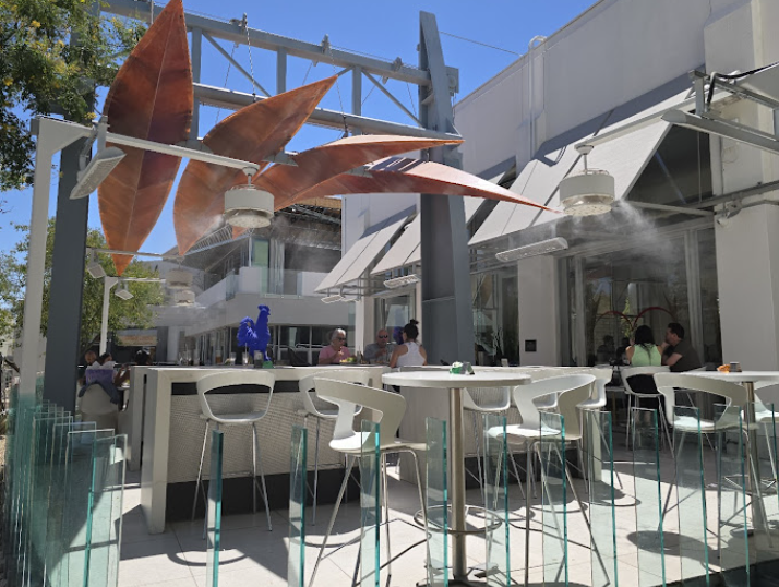 Farm and Craft Scottsdale