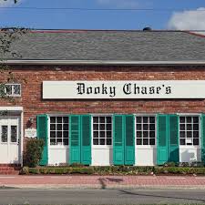 Dooky Chase's Restaurant
