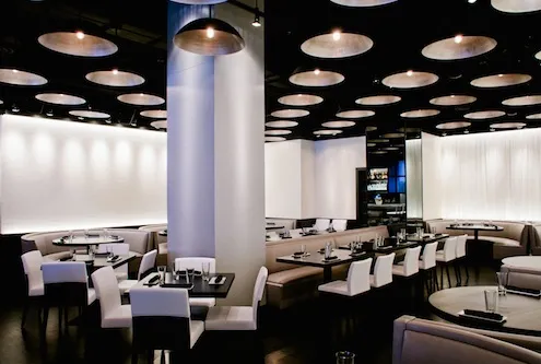 RPM Italian